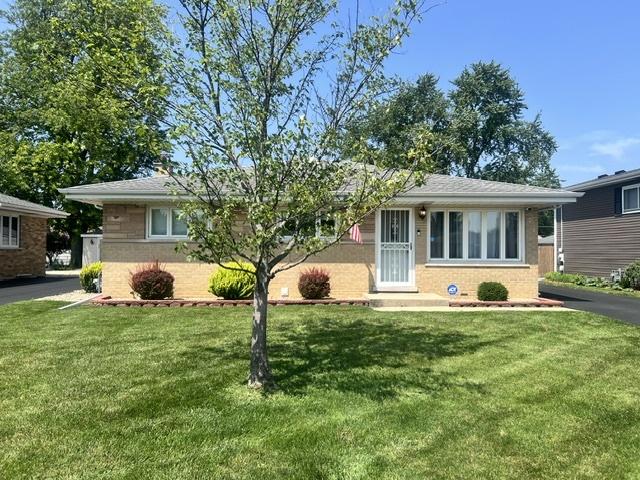 358 Pine Ave., Wood Dale, IL 60191
