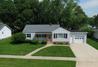 New Homes with Master Bedrooms on the 1st Floor in Sycamore: July 19th to July 25th
