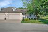 New Homes with Master Bedrooms on the 1st Floor in Coal City: July 19th to July 25th