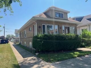 401 23rd Ave., Bellwood, IL 60104