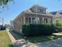 New Homes For Sale This Week in Bellwood: July 18th to July 24th