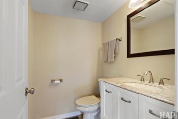 5895 Delaware Ave., Gurnee, IL 60031