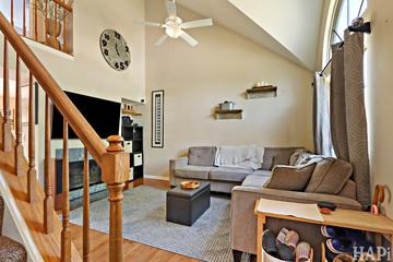 5895 Delaware Ave., Gurnee, IL 60031