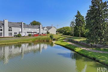 5895 Delaware Ave., Gurnee, IL 60031