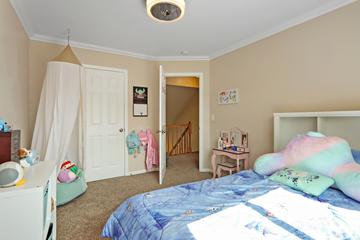 5895 Delaware Ave., Gurnee, IL 60031