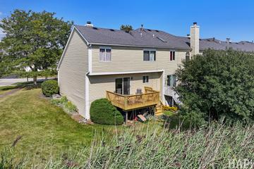 5895 Delaware Ave., Gurnee, IL 60031