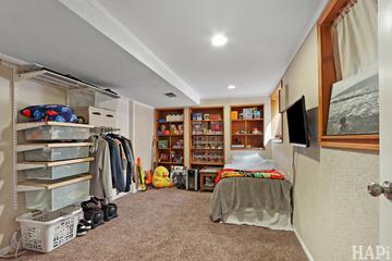 5895 Delaware Ave., Gurnee, IL 60031