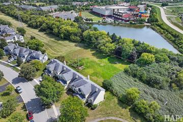 5895 Delaware Ave., Gurnee, IL 60031