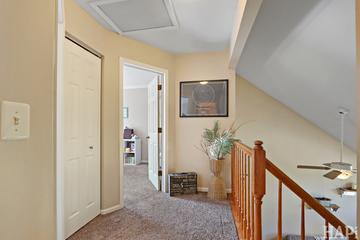 5895 Delaware Ave., Gurnee, IL 60031