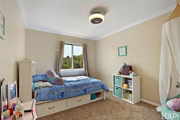 5895 Delaware Ave., Gurnee, IL 60031