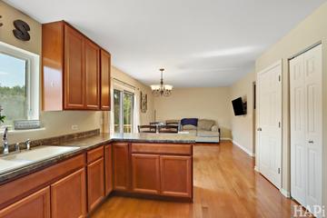 5895 Delaware Ave., Gurnee, IL 60031