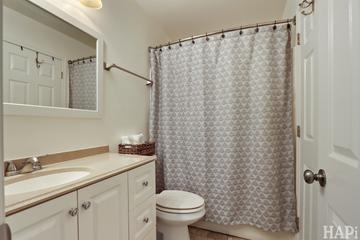 5895 Delaware Ave., Gurnee, IL 60031