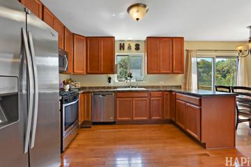 5895 Delaware Ave., Gurnee, IL 60031