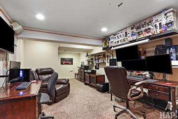 5895 Delaware Ave., Gurnee, IL 60031