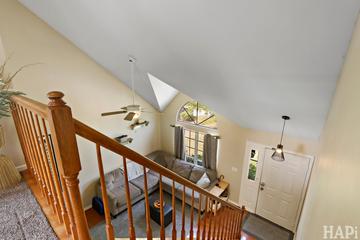 5895 Delaware Ave., Gurnee, IL 60031