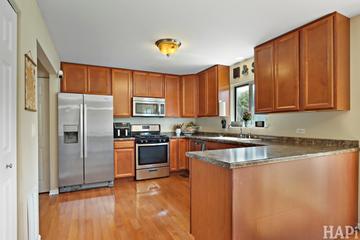 5895 Delaware Ave., Gurnee, IL 60031