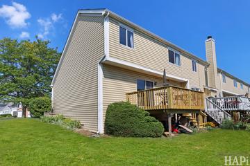 5895 Delaware Ave., Gurnee, IL 60031