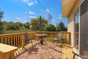 5895 Delaware Ave., Gurnee, IL 60031