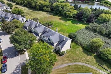 5895 Delaware Ave., Gurnee, IL 60031