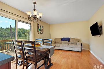 5895 Delaware Ave., Gurnee, IL 60031