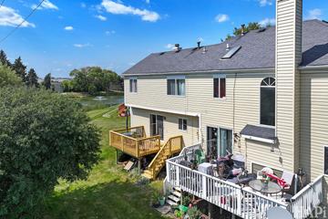 5895 Delaware Ave., Gurnee, IL 60031