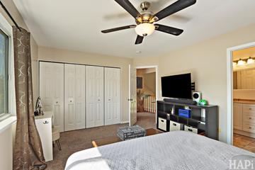 5895 Delaware Ave., Gurnee, IL 60031