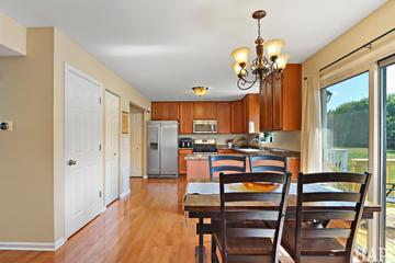 5895 Delaware Ave., Gurnee, IL 60031