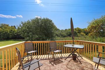 5895 Delaware Ave., Gurnee, IL 60031