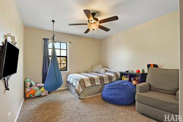 5895 Delaware Ave., Gurnee, IL 60031