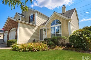 5895 Delaware Ave., Gurnee, IL 60031