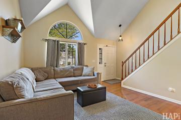 5895 Delaware Ave., Gurnee, IL 60031