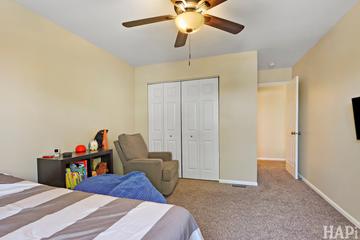 5895 Delaware Ave., Gurnee, IL 60031