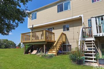 5895 Delaware Ave., Gurnee, IL 60031