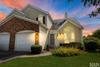 New Homes For Sale This Week in Gurnee: September 5th to September 11th