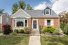 Homes Just Sold That Attend Maine South High School: September 9th to September 15th