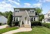 New Homes For Sale This Week That Attend Terrace Elementary School: August 22nd to August 28th