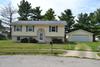Homes Just Sold in Clinton: September 2nd to September 8th