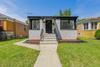 New Homes with Master Bedrooms on the 1st Floor in Calumet Park: July 19th to July 25th