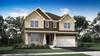 New Homes For Sale This Week in Algonquin: July 18th to July 24th