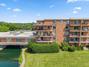 New Homes with Master Bedrooms on the 1st Floor in Prospect Heights: August 2nd to August 8th