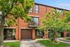 New Homes For Sale This Week That Attend Attea Middle School: August 15th to August 21st