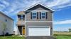 New Homes For Sale This Week in Pingree Grove: July 18th to July 24th