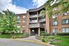 New Homes with Master Bedrooms on the 1st Floor in Palatine: July 19th to July 25th