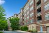 New Homes For Sale This Week in Skokie: July 18th to July 24th