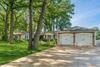 New Homes with Master Bedrooms on the 1st Floor in Wadsworth: August 2nd to August 8th