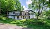 New Homes For Sale This Week in Sleepy Hollow: July 18th to July 24th