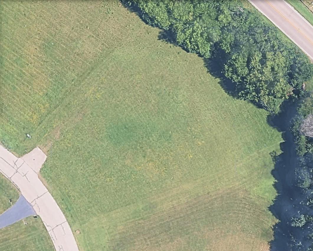 10500 Bull Valley Dr., Woodstock, IL 60098