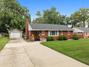 New Homes For Sale This Week in Normal: July 18th to July 24th