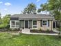 New Homes For Sale This Week in Downers Grove: July 18th to July 24th