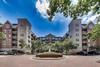 New Homes For Sale This Week in Harwood Heights: July 18th to July 24th